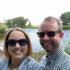 Marissa Thorne and William Bradley Thorne's Wedding Registry