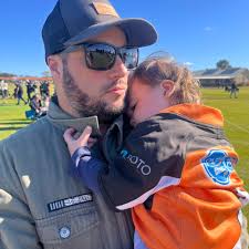 Anyone know any fencers who can give me a quote to have this fence raised  at the top for pool compliance ?