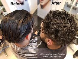 Pin On Talan Hair