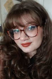 Monthly wrap-up: More to discover