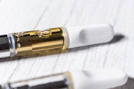 These are my current top picks for best vaporizer pen for wax and oil concentrates in 2020 (thc & cbd wax, budder, sauce, live rosin, etc). Best Cbd Vape Cartridges Top 5 Brands Of 2021 Washingtonian Dc