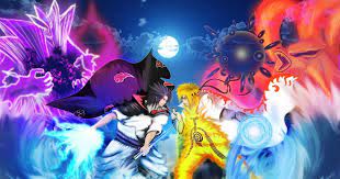 Berikut merupakan beberapa galeri foto sasuke uchiha dalam format 3d (3 dimensi) atau live action sehingga terlihat lebih realistis. Wallpaper Hd Anime Bergerak Wallpaper Bergerak 49 Images Official Gallery Download Galaxy Wallpaper Naruto Shippuden Cool Anime Wallpapers Naruto Wallpaper