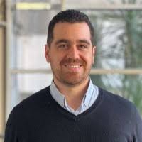 40+ "Rodrigo Pereda" profiles