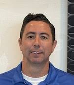 Meet the Porter Ford Team in Newark, DE