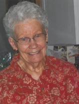 Ethel Tombow Obituary