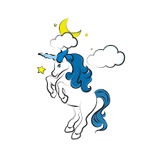 We did not find results for: Unicorn Drawing Cute Free Image On Pixabay