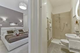 Annunci di case vacanza in affitto a firenze e provincia: Appartamenti E Case Vacanze Firenze Da 29 Hundredrooms