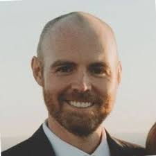 Emily (Ellis) Probasco