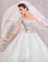 Herve paris (vintage, boho), madi lane ( designermarke aus australien) rosa clara, rosa clara couture ( spanische vouture marke), maggie sottero (brautkleider aus den usa, gefragt in hollywood), agora (außergewöhnlichste brautkleider denn je), sposa group (nr. Agora Bridal Brautmoden Brautkleider Hochzeitskleider Abendkleider Balayi