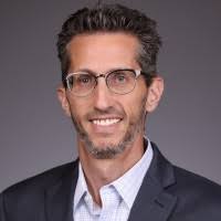 Frederick Pollack Email & Phone Number