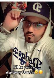 #foryoupage #fyp #singlelife #followers➕ #vibes