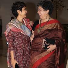 Pin By Sadia Islam Mumu On Indian Celebrities In 2020 Indian Celebrities Aamir Khan Wife Aamir Khan