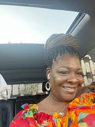 Celebrating 56th Birthday with Gratitude