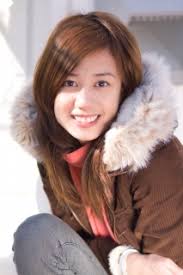 Hello! Model! Online 模特兒公開資訊平台