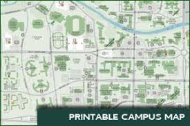 33 Specific Msu Stadium Seating Chart