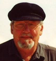 Richard Ryberg Obituary (2011)