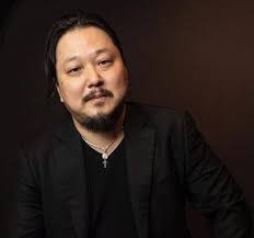 Sam Jamier Crosses Borders of Wartime Asia With Film Debut