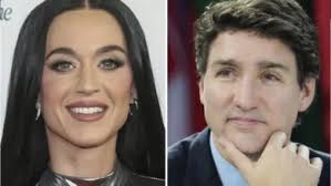 Highsnobiety”: Marka gjermane e veshjeve “A kind of Guise” frymëzohet nga  Riviera Shqiptare