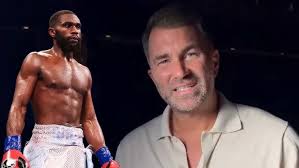 A Judo Life Revealed Steve Pullen