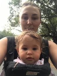 Janine Fox photography