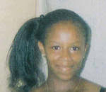 Featured Member: Michael Justin Bailey