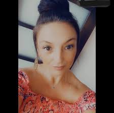 Very sad that Les Amis restaurant is closing soon for good. An excellent  restaurant, we shall miss it. 😩😫😩