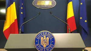 Guvernul romaniei ordinea de zi. Guvernul Romaniei A Aprobat Ajutorul In Valoare De 3 5 Milioane De Euro Pentru Republica Moldova Jurnal Md