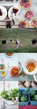 Lifestyle Food Photography Announcing A Food And Lifestyle Photography Workshop In Tuscany May 5 Food A Food Photography Workshops