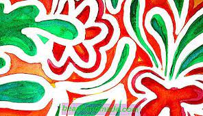 We did not find results for: Mencipta Lukisan Bergaya Batik Yang Indah Di Atas Kertas Blog Cerdas Blog Seni 2021