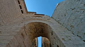 (+39) 075.36811 numero verde 800.01.3474 mail. Zehn Dinge Die Man Erleben Sollte Perugia