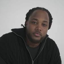 Stream Jake Coffman music