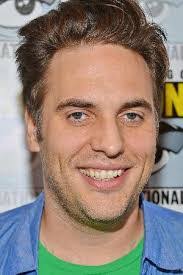 Ryan Mcfaul's Instagram, Twitter & Facebook