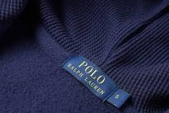 Image result for what is the best ralph lauren label