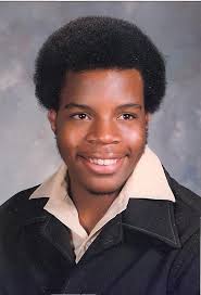 Michael L. Reid Obituary