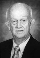 Jerry Lett's Instagram, Twitter & Facebook