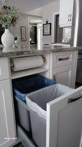 New Kitchen Island Decoration Kitchen Remodel Small Kitchen Design Small Home Decor Kitchen