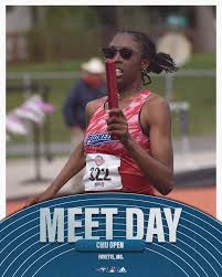 ⚾️ with 3 hits, including a homer, in MNU's 13-5 Game 4 victory over  Culver-Stockton, Sean Maple is your Pickleman's Player of the Game!  #FearTheNeer