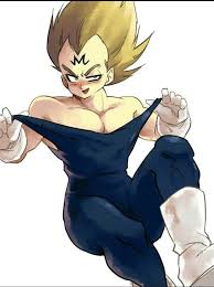 Where Stories Live Dragon Ball Gt Dragon Ball Dragon Ball Z