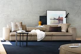 Explore all seating created by molteni & c. Turner Von Molteni Cramer Mobel Design