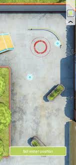 Touchgrind bmx 2 is finally here! Touchgrind Skate 2 Guide 10 Tips Tricks Strategies To Get A High Score And Complete More Challenges Level Winner