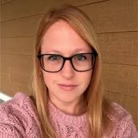 20+ "Trahan, Mba" profiles