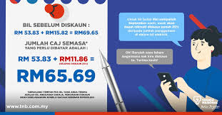 Setelah selesai menambah nombor akaun, anda boleh membuat semakan bil tnb secara online termasuk bil terkini semasa serta bil terdahulu dan rekod pembayaran bil terdahulu 1. Tenaga Nasional On Twitter Hi Semakan Boleh Dilakukan Oleh Penyewa Anda Boleh Menambah Akaun Setelah Pendaftaran Dilakukan Dengan Klik Pada 1 No I M Renting This Place It Belong To My Parents 2 Klik No I May Not Have