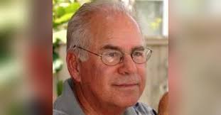 David Arthur "Chip" Noel, Jr. Obituary