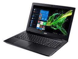 Top 8 best budget music production laptops under $500. The 8 Best Cheap Under 500 Laptops For Music Production 2021