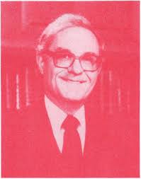 Symphonic Band: April 14, 1985