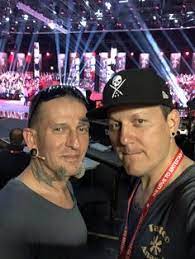 Hier findest du alle shows wie duell um die welt late night berlin beste show der welt und mehr. 17 Press Medienberichte Ideas Pressing Munich Germany Presents