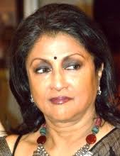 L'India, le sue donne e il cinema. Parla la regista Aparna Sen