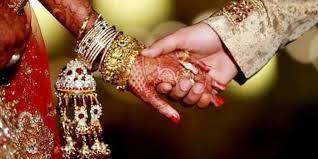 Image result for tamilnadu love marriage images