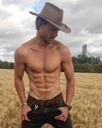 Quiero Ir Al Campo Vida Gay Escorts Foro Pirata