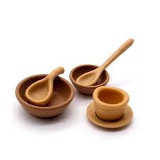 Encontre más imágenes de alta resolución en la colección de istock, que tiene un banco de fotos de alimento disponible para descargar fácilmente. Cubiertos Y Utensilios Cocina Madera Playmobil Playmobileros Tienda De Playmobil Nuevo Y Ocasion